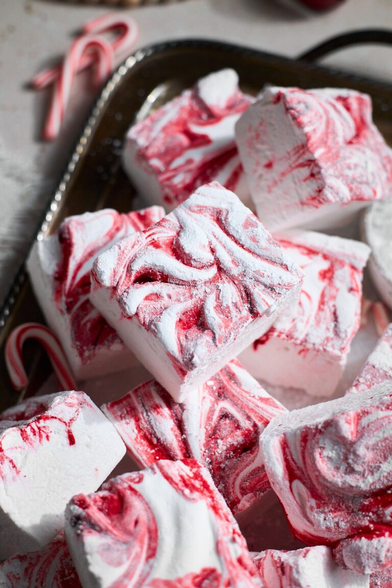 Candy-Cane-Marshmallows-4554-21f6ad0a-1500