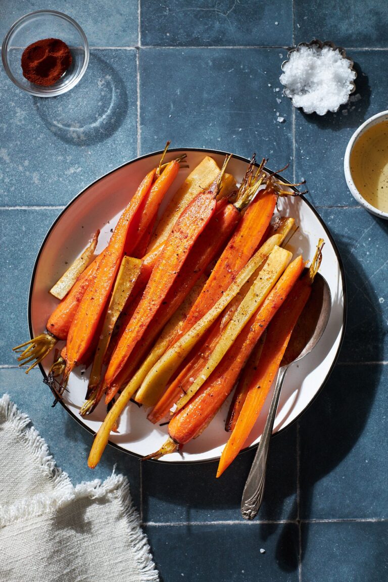 Honey_Roasted_Carrots_and_Parsnips0331-78ed615c