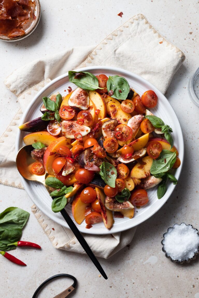 Peach_Fig_Salad-037-37b46687