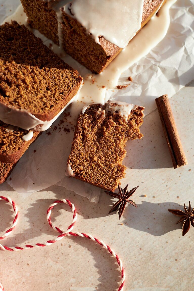 Sourdough-Discard-Gingerbread-Loaf-4435-295141ee-1500