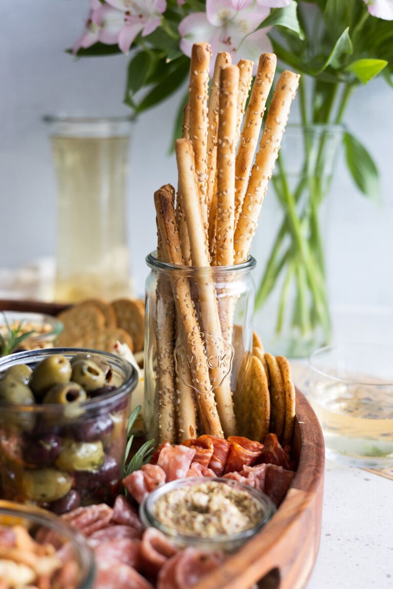 Weck_Charcuterie-067-8762cccb